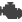 1,1 l